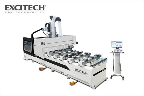نحوه برنامه ریزی دستی دستگاه حفاری CNC