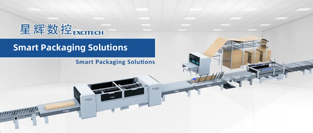 کارتن های با چه اندازه ای می توانند کاغذ برش EXCITECH را پردازش کنند؟