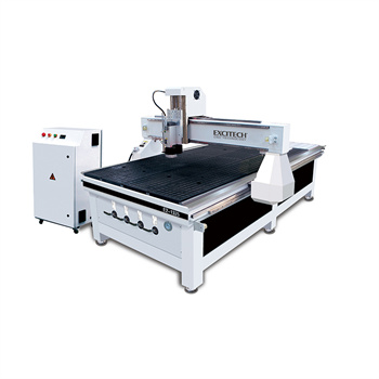 دستگاه حکاکی روی چوب ATC Wood Working CNC Router E2-1325C