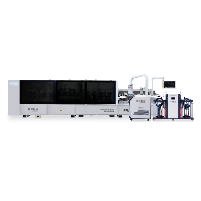 دستگاه لیزر لیزر CNC